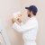 Woburn Painting Contractor by Baystate Masonry and Waterproofing LLC